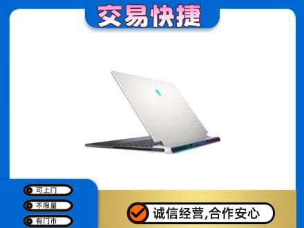枣庄市家电回收电脑.jpg